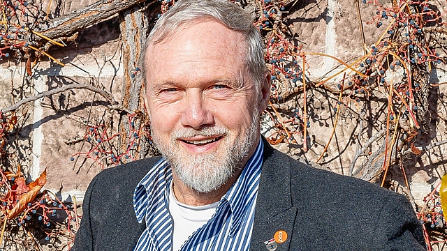 Günther-Brendle Behnisch Günther-Brendle Behnisch