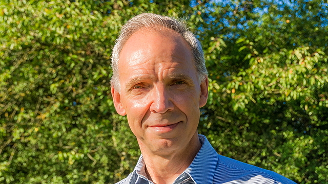 Stefan Schellenberg Stefan Schellenberg